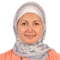 Maryam Jammal