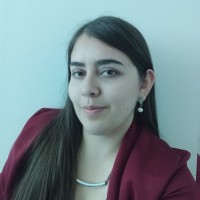 Yuliana Chacón