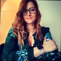 Paulina Wroblewska