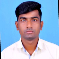 S. Sudalai Mani