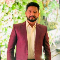 Raheel Akhter