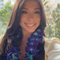 Kristelle Sinohui