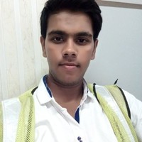 W Mohit Mishra