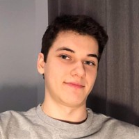 Mateusz Bujnowski