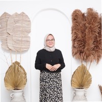 Dania Anggraeni