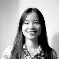 Qianli Feng, Pla, Leed Ga