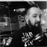 Gianluca Danesi