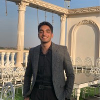 anas hamada