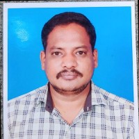 Kesavan Rathinam