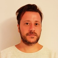 Lino Gaglio