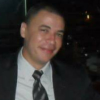 Eduardo Zoffoli da Silva