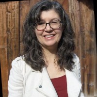 Jody Kruger