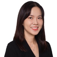 Linh Vu