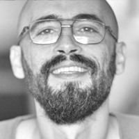 Abdelrahman Mohsen