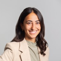 Nassima Kaddoura