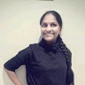 Bandaru Akhila