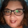 Jacinda Johnson