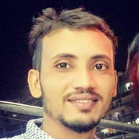 Sujon Poran