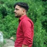 Bijendra Pundir
