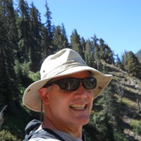 Glen Clabaugh