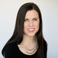 Karen Buhrle