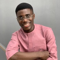 Oluwatobi Emmanuel Obisesan