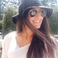 Amanda Pichiarallo