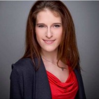 Saskia Greiner
