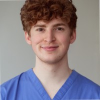 Jasper Lynch