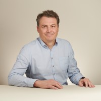 Fabien Neveu