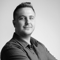 Hikmet Yasak