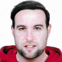 José Manuel Romero Cervantes