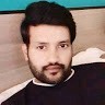 Ch Rajesh