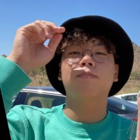 Youngsuk Park
