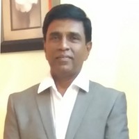 Lokesh Ramarao