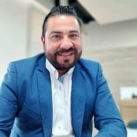 LUIS ALBERTO SASTOQUE LLANO