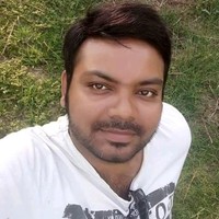 Subhajit Roy