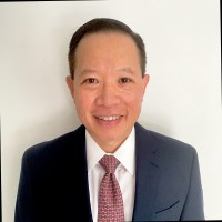 Mun Yew Leong