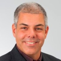 Adrian Bühler