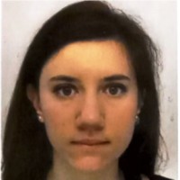 Coline Valmalette