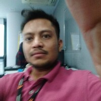 Amrul Afiq