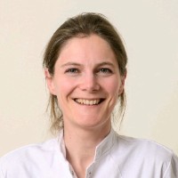 Anna Randag