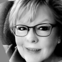 Patricia Miller