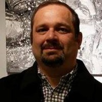 Lloyd Tomlin
