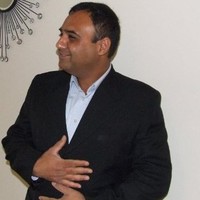 Vishal Sharma