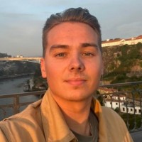 Tuomas Säävälä