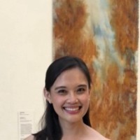 Kamille Odilao