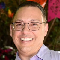 Jason Cuneo