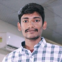 Kammari Suresh
