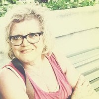 Johanna Knol